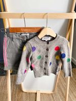 Комплект Simonetta