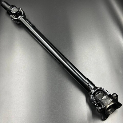 Карданный вал CFZ8-Z10 (Передний) (В сборе) (ZIBO)