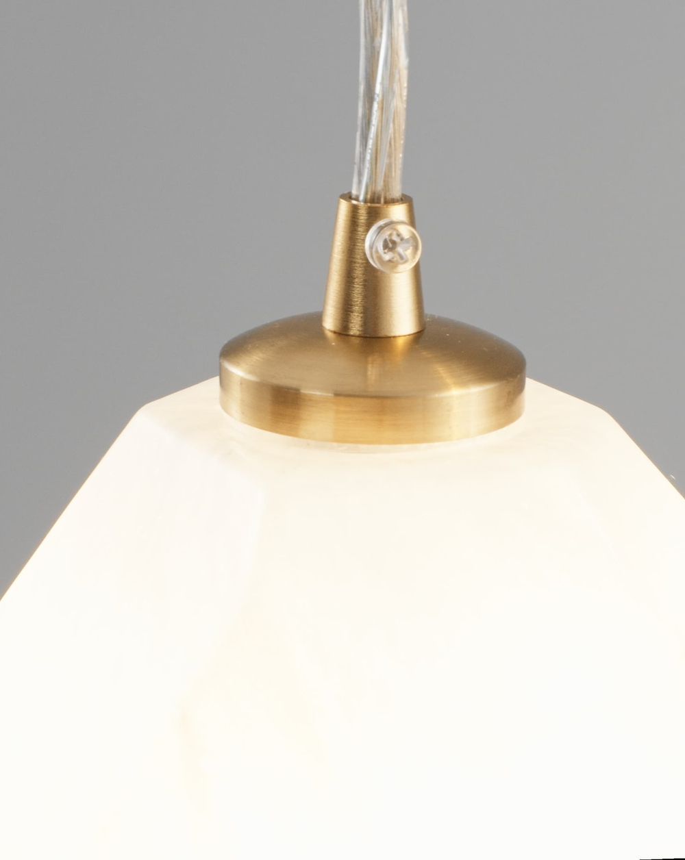 Светильник подвесной Moderli V10310-3P Catris