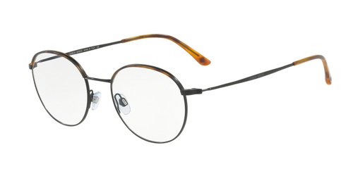 Giorgio Armani 5070 3001