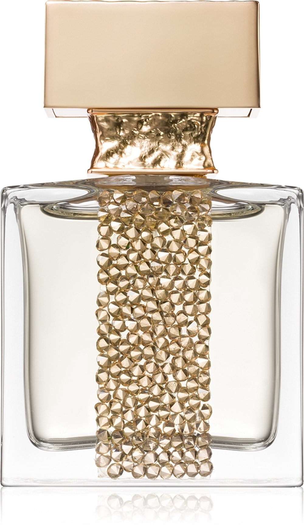 M. Micallef Jewel Collection Royal Muska Nectar парфюмерная вода женская