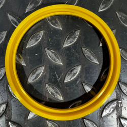 Сальник 7X-4803