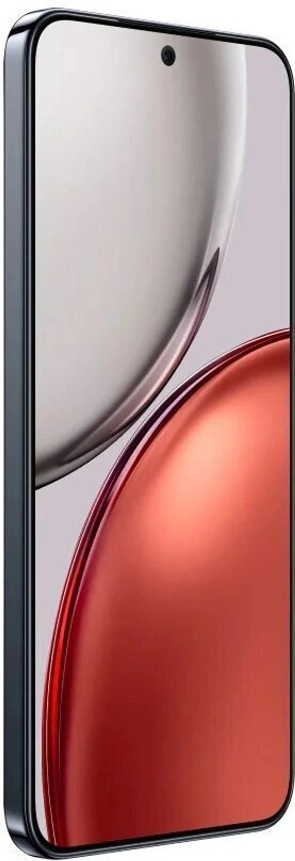 Смартфон Honor X9d 12/256Gb Midnight Black