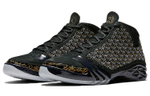 Кроссовки Jordan Air Jordan 23 Trophy Room Black