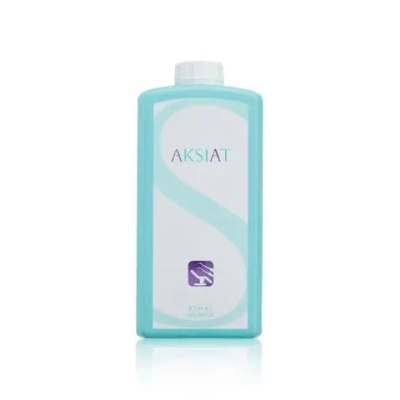 Аксиат (AKSIAT) 1л дез. средство универсальное с моющим эффектом