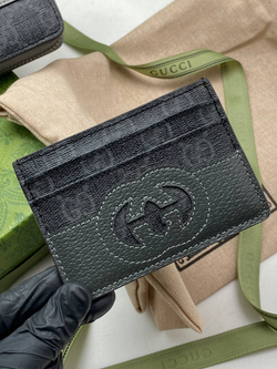Картхолдер Gucci