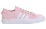 Кроссовки Adidas Originals Nizza (Женская размерная сетка)