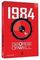 1984 (Ren kitap)