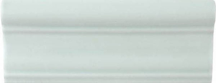 Бордюр STUDIO CORNISA FERN (ADST5251)