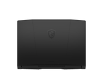 15.6" Игровой ноутбук MSI Katana A15 AI B8VF, AMD Ryzen 7 8845HS, GeForce RTX 4060, 16/512 ГБ, Windows 11 Home (RU), русская клавиатура