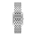 Наручные часы Beverly Hills Polo Club BP3766C.320