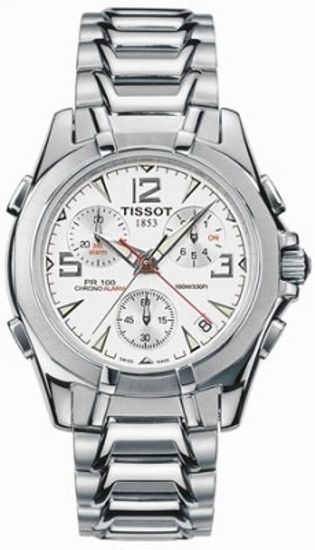 Наручные часы Tissot t14.1.486.32