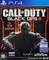 PS4 Call of Duty: Black Ops 3 Б/У CUSA-02624 (Английская версия)