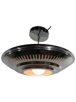 Люстра подвес 31014.01.03.01 UKIN