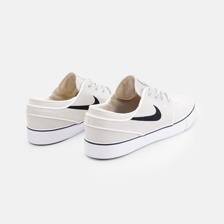 Кеды Nike SB Zoom Janoski OG+ 