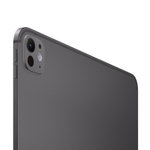 Планшет Apple iPad Pro 2024 11" Wi-Fi 1tb Черный космос
