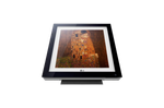 Внутренний блок мульти-сплит систем настенного типа LG ARTCOOL GALLERY MA12R.NF1