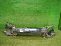 Телевизор Volvo XC70 2 (2007-2016)