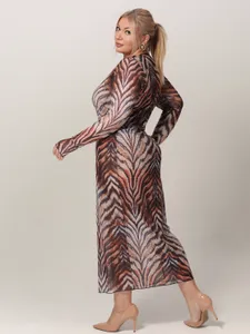 Платье 114 Fabrika