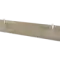 Модести-панель СММ-16  1450x350x18 Смарт