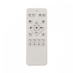 Накладной светильник Lumion LEDIO 8380/45CL