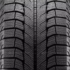 Michelin X-Ice 2 225/45 R18 95T XL