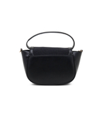 Сумка-трапеция NIGRA Marella - черный(13511077)