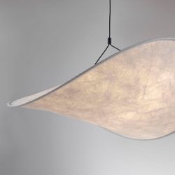 Потолочный Светильник Tense D60 By Imperiumloft