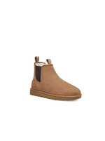 Ботинки Men's Flex Chelsea Chestnut