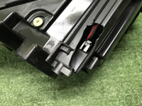 Битая Фара левая Geely Tugella (2019-н.в.) LED