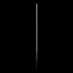 Ландшафтный светильник Outdoor O440FL-L18GF3K