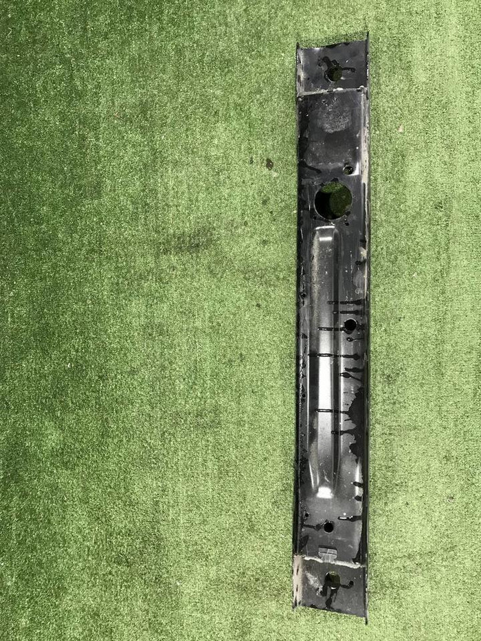 Усилитель передний Range Rover Vogue 4 L405 12-22