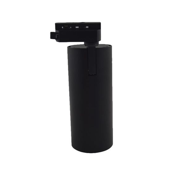 Трековый светодиодный светильник SWG TL3P-BL-10-NW 008845