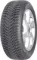 Goodyear UltraGrip 8 195/55 R16 87H