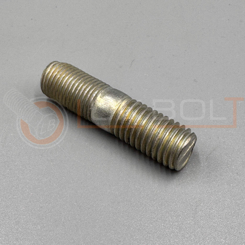 Шпилька М12х1,25х26 стартера
