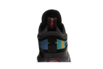 Кроссовки Jordan Air Jordan 36 Low Tpu