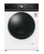 Стиральная машина Weissgauff WM 47147 DC Inverter Steam (q)