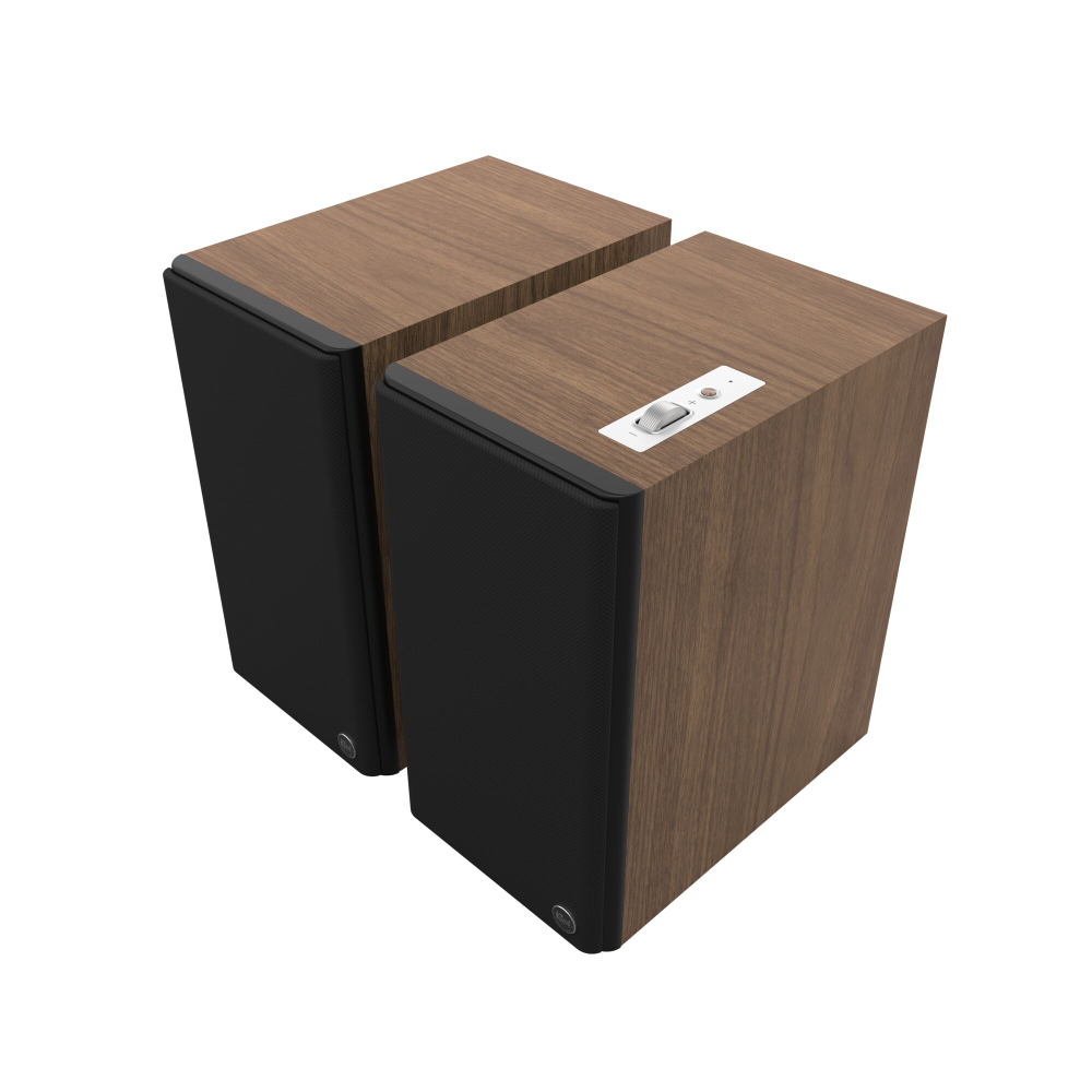 Klipsch The Sevens II Полочная активная АС