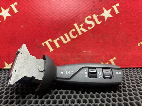 Переключатель АКПП подрулевой 2024г