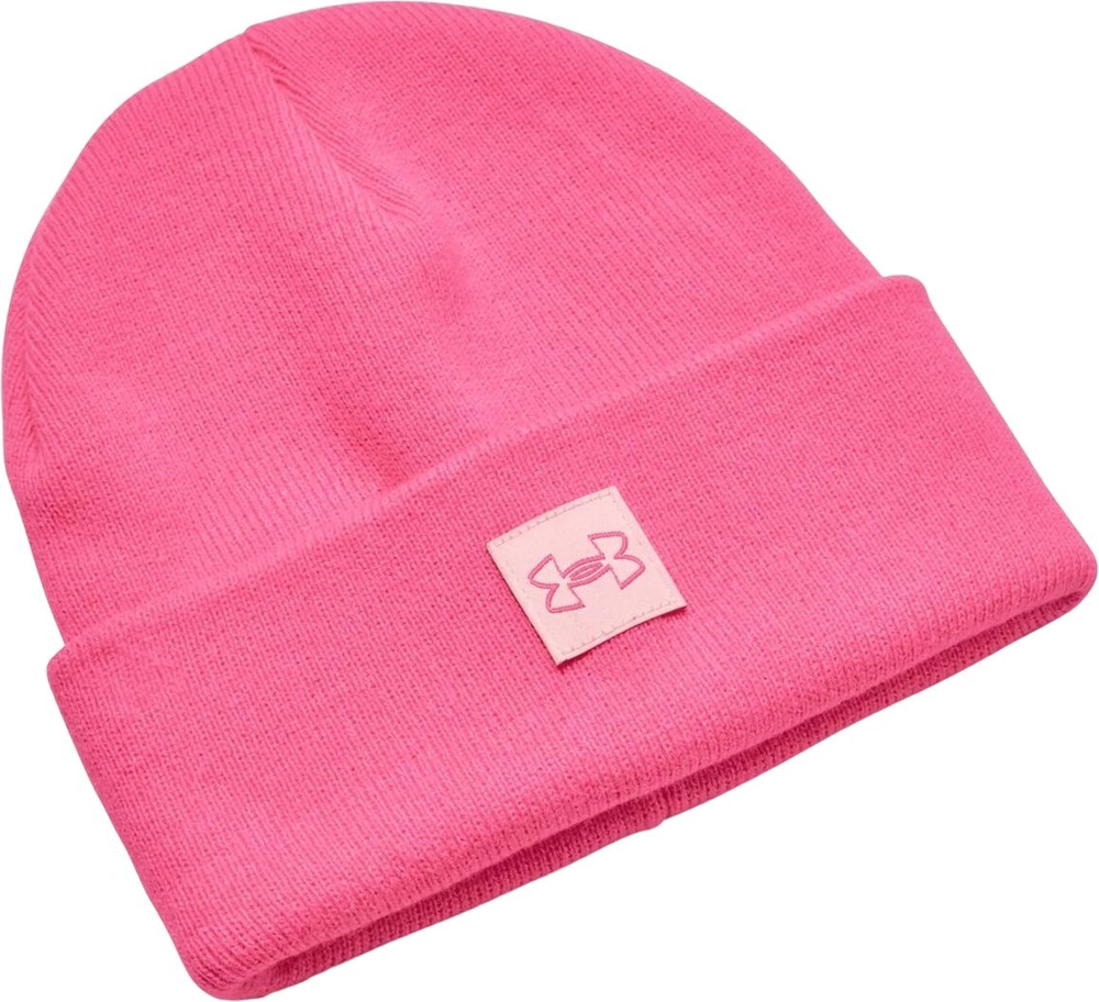 Шапка Under Armour UA Halftime Cuff