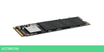 SSD диск Kingspec 256Gb M.2 2280 (NE-256)