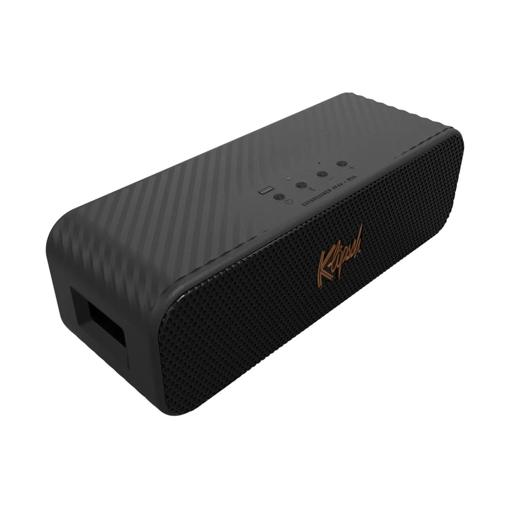 Klipsch Detroit Портативная акустика
