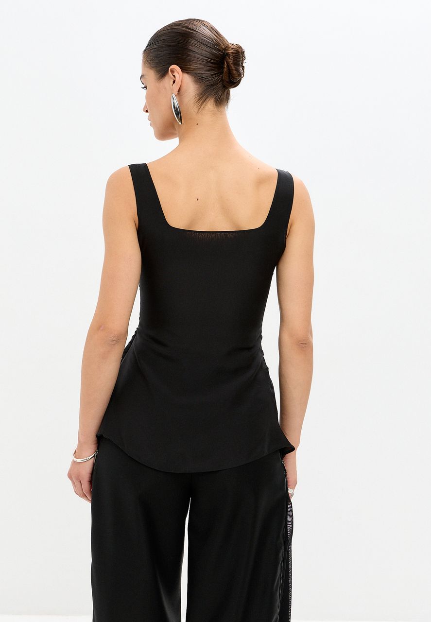 SHAL'NAYA IMPERATRICA