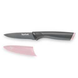 Набор ножей Tefal Slicy K431S304, 3 предмета