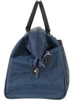 Сумка-саквояж 232