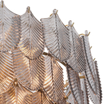 Люстра Chandelier Verbier S арт.113899