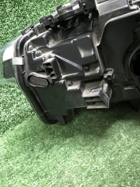 Фара правая BMW X3 G01 (2017-2021) Adaptive LED