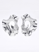 91003824 Серьги Selena