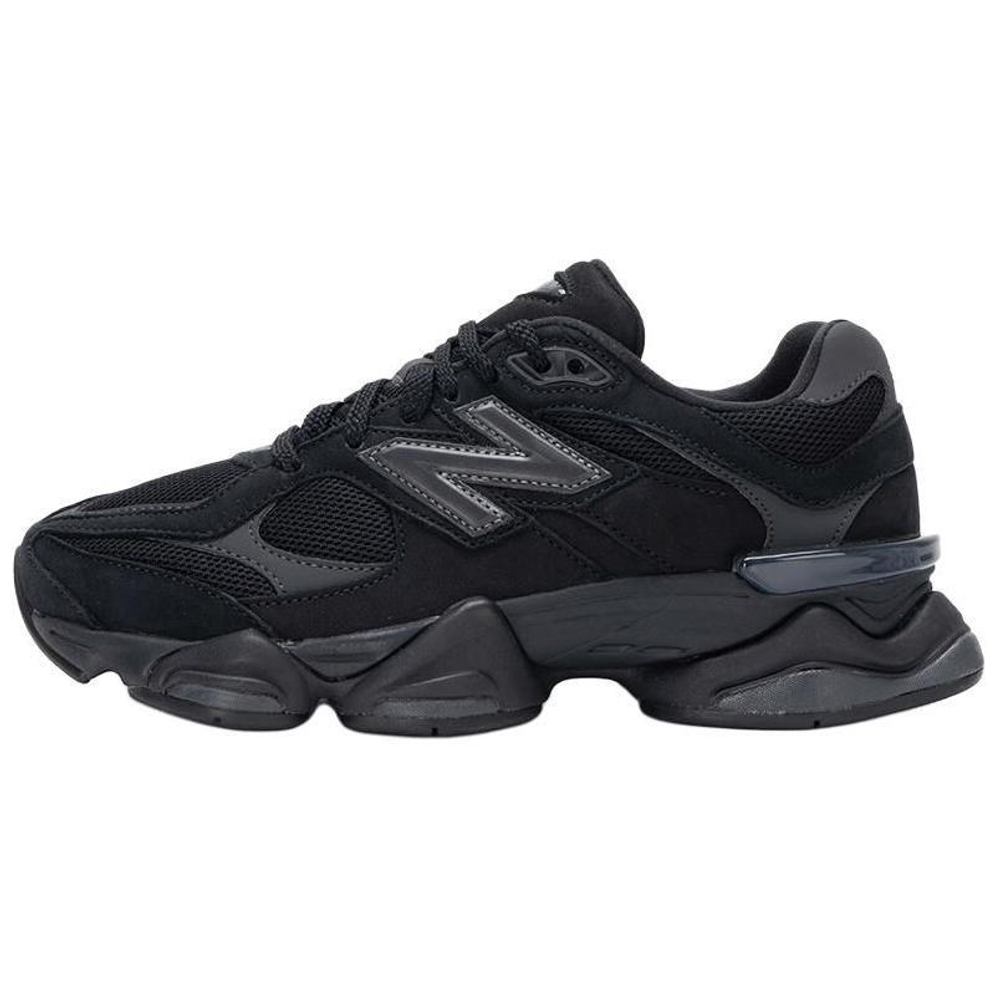 Кроссовки New Balance Nb 9060