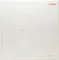 Alva Noto, Ryuichi Sakamoto – VIRUS - BOX 9LP
